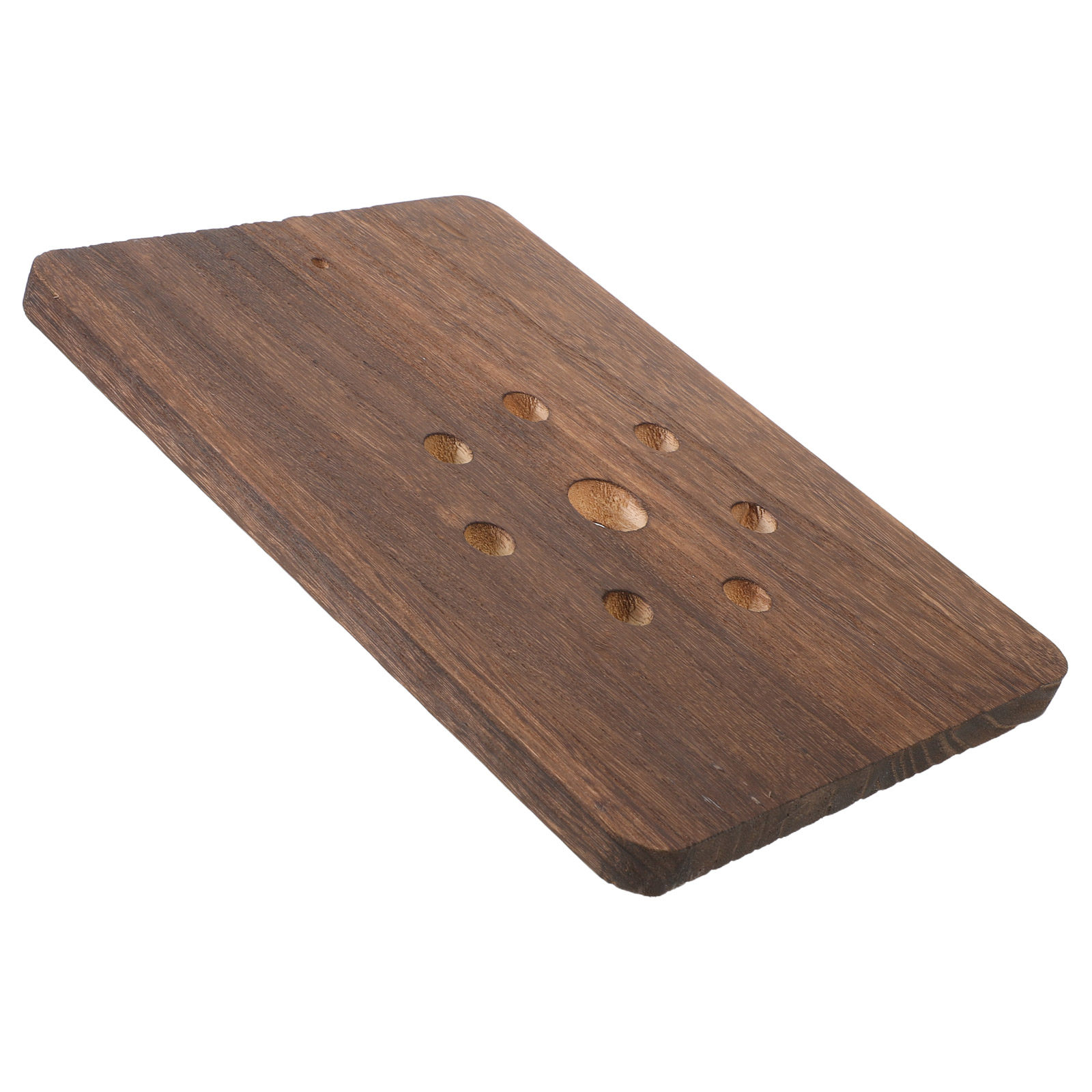 Rustic Wood Wall Planter for S - огляд і ціна Vertical Planter