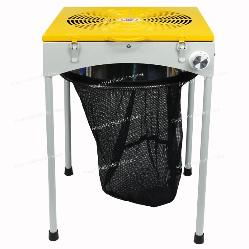 18-Inch three-speed 60-watt el - огляд і ціна Pruning Shears