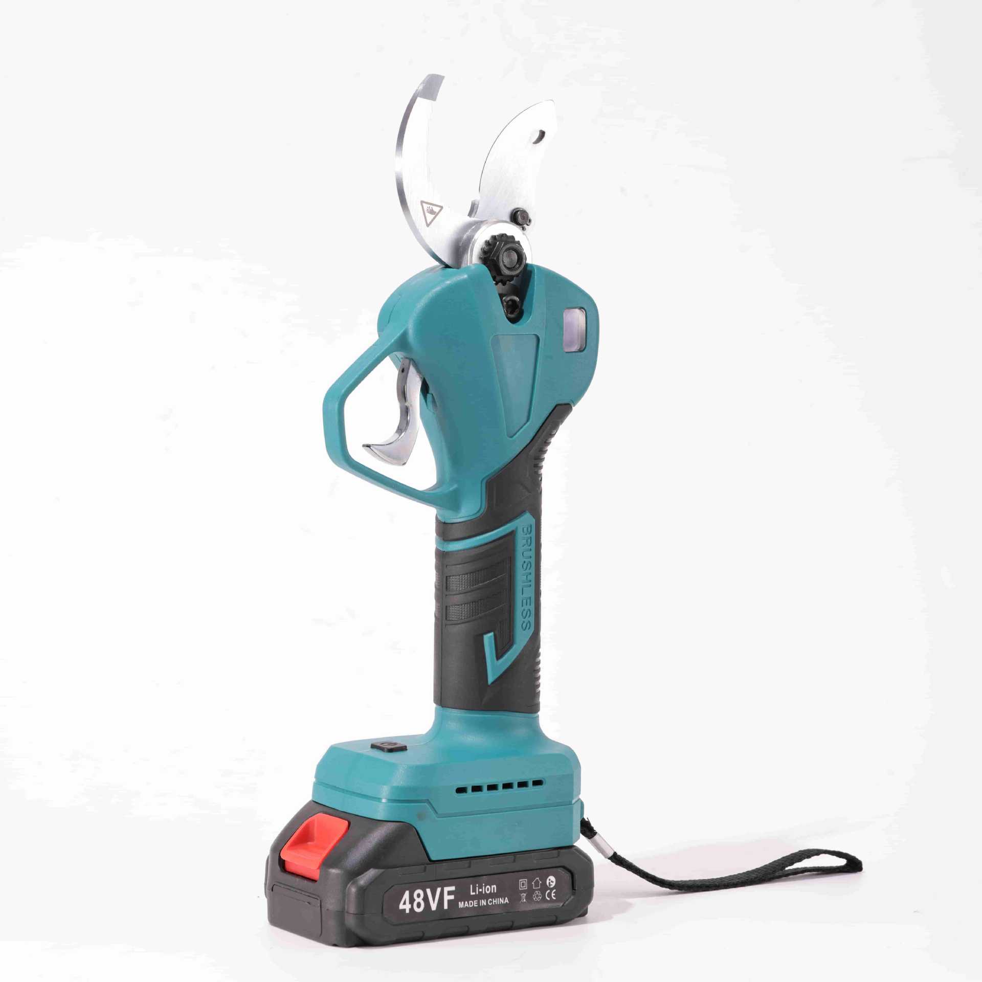 High pole garden pruning shear - огляд і ціна Pruning Shears