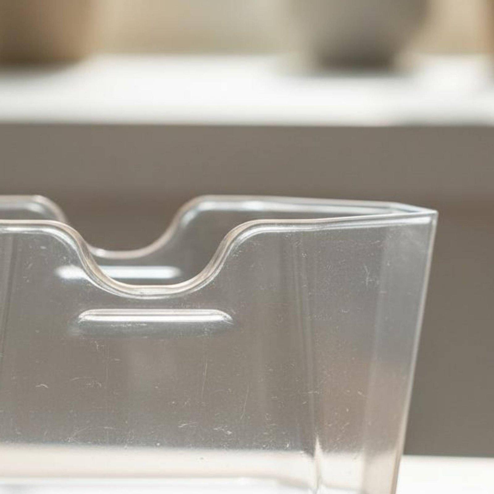 Hydroponic Vase Two Layer Self - огляд і ціна Self Watering Planter