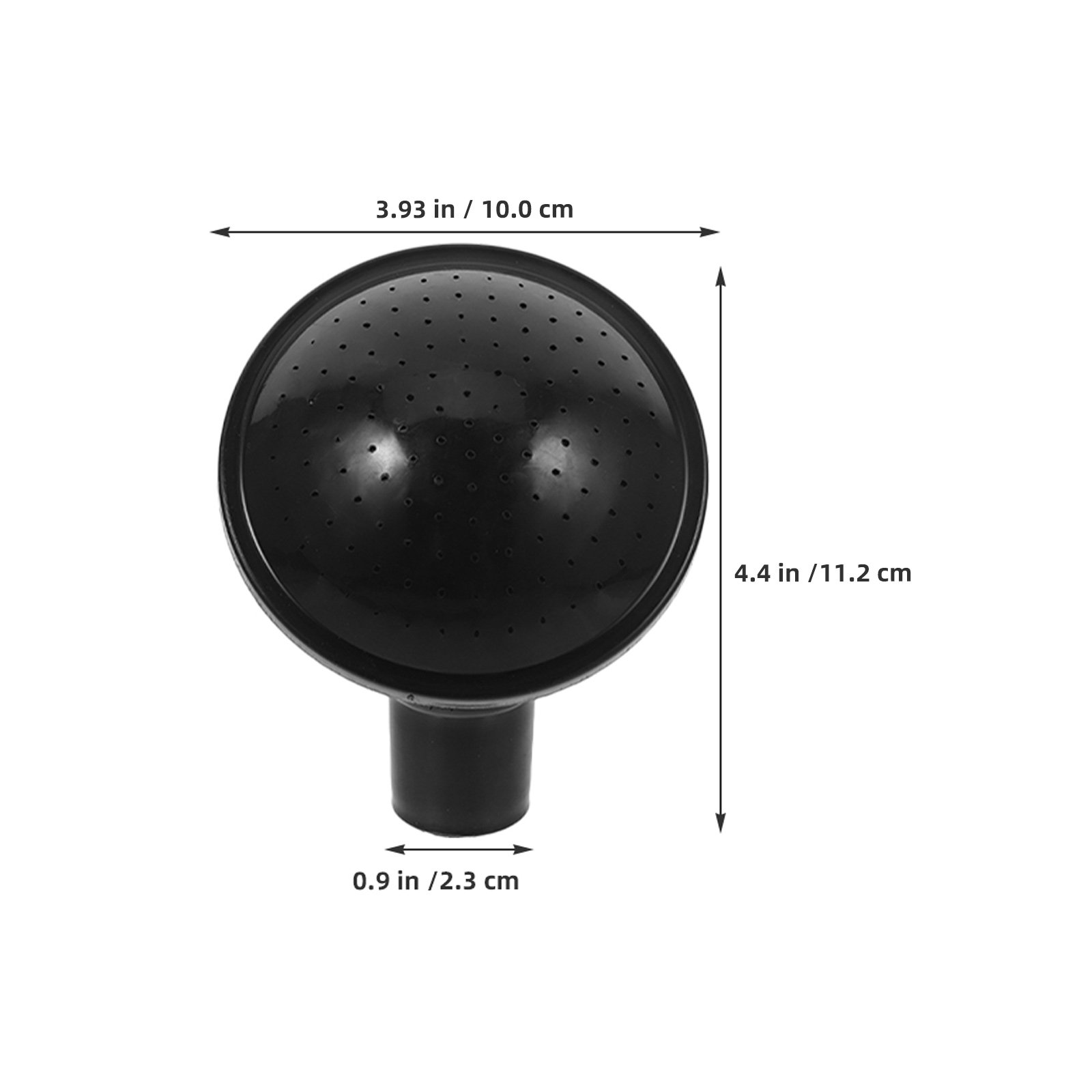 6Pcs Watering Can Sprinkler Re - огляд і ціна Watering Can
