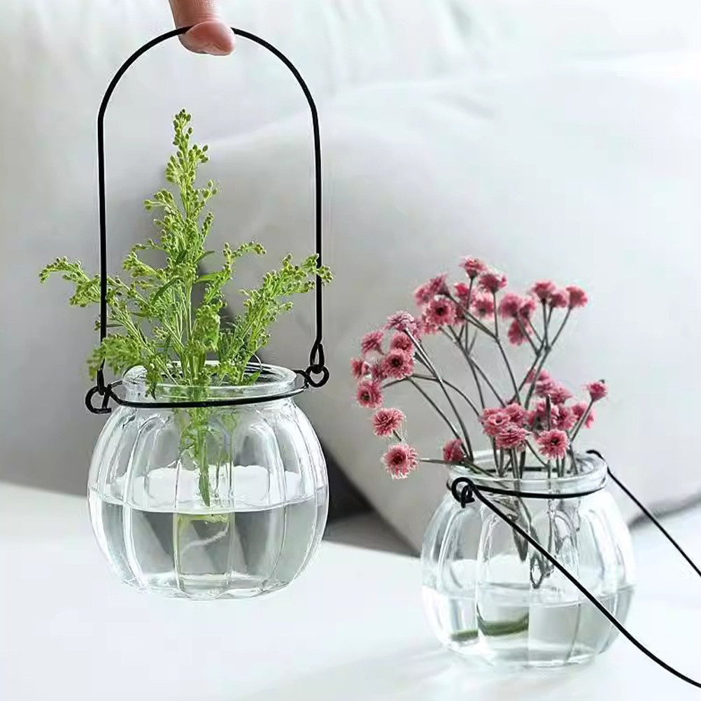 6 pcs Wall Mounted Indoor Hang - огляд і ціна Vertical Planter