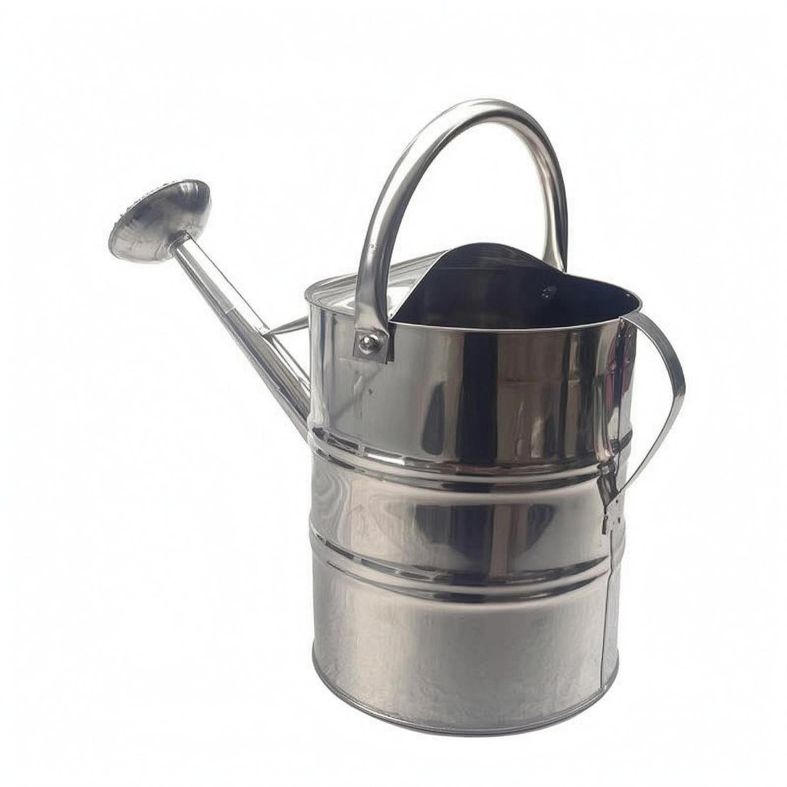 Garden Flower Watering Can Sta - огляд і ціна Watering Can