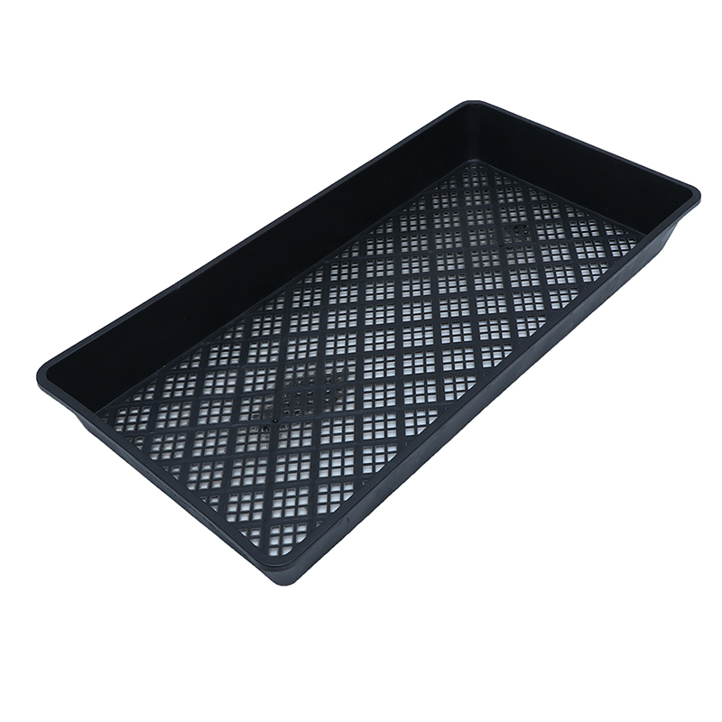 Household Garden Plant Pot Bre - огляд і ціна Seed Starter Tray