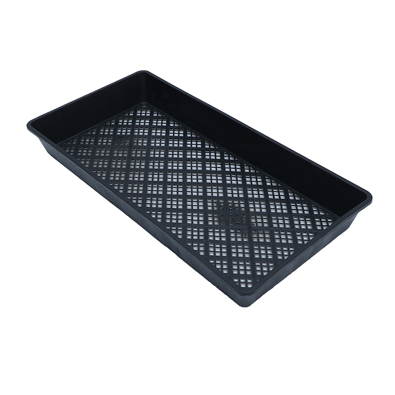 Household Garden Plant Pot Bre - огляд і ціна Seed Starter Tray