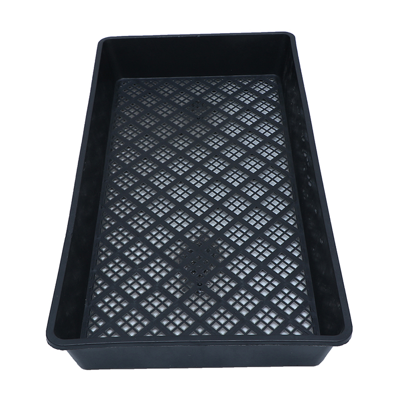 Household Garden Plant Pot Bre - огляд і ціна Seed Starter Tray