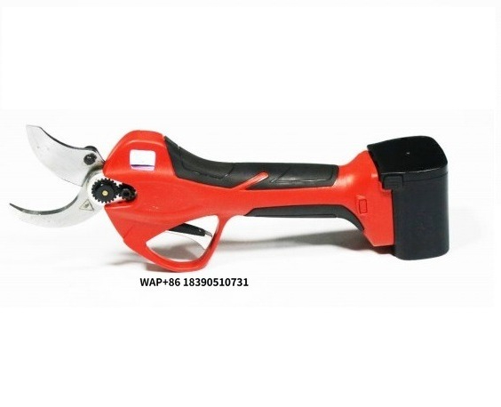 Kingson Portable Garden Scisso - огляд і ціна Pruning Shears